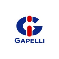 GAPELLI INGREDIENTS
