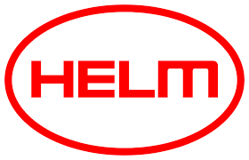 HELM DE MEXICO