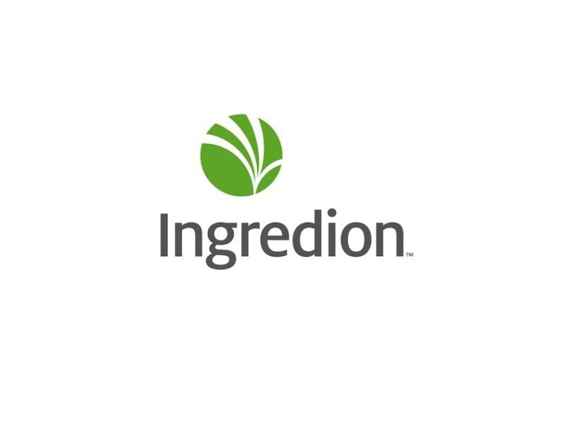 INGREDION
