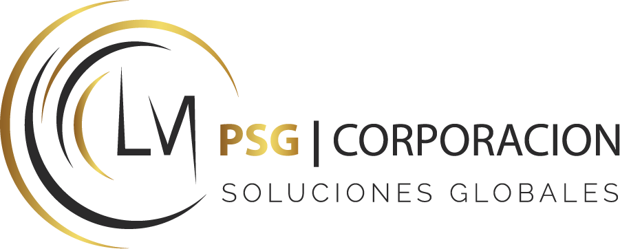 PSG SOLUCIONES GLOBALES