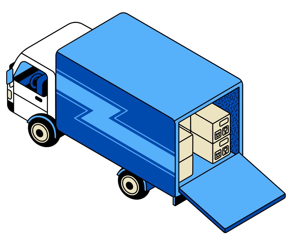 Transporte en Guadalajara